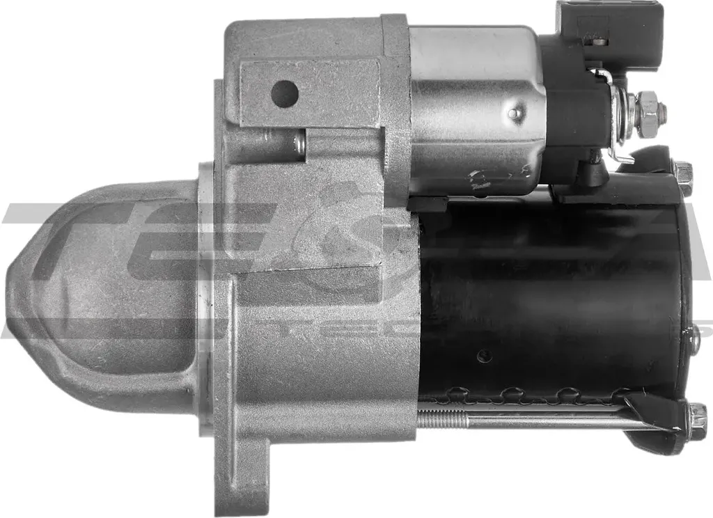 Стартер (Tesla Technics). Артикул TT16680