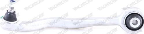 Поперечный рычаг Monroe. Артикул L23560