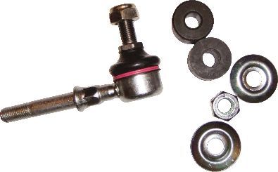 Стойка (тяга) стабилизатора TRW. Артикул JTS7637