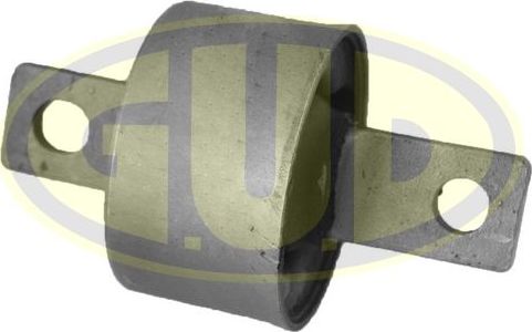 Сайлентблок переднего рычага подвески G.U.D.. Артикул GSP601386