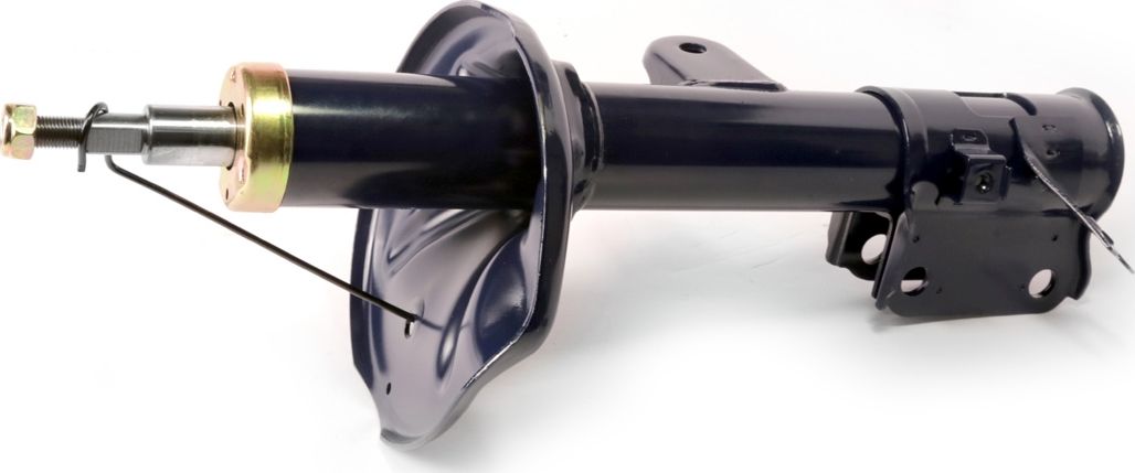 Амортизатор HOLA. Артикул SH22-008G