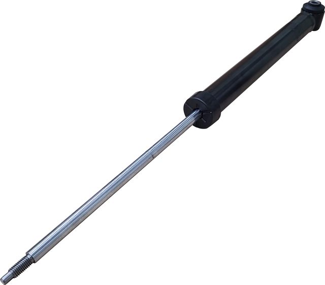 Амортизатор CTR. Артикул GY0289O