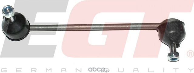 Тяга стабилизатора (EGT). Артикул 132265EGT