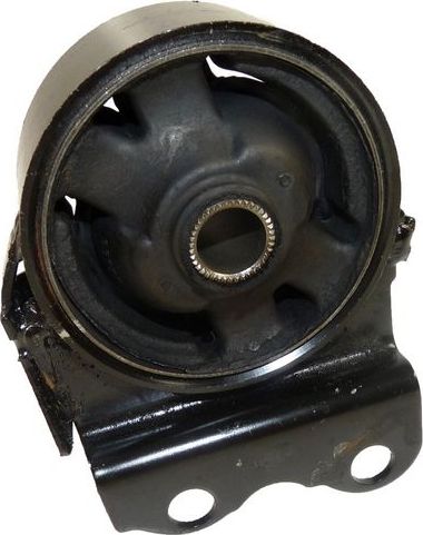 Подушка (опора) двигателя Corteco передняя для Kia Magentis I 2001-2006. Артикул 49427712