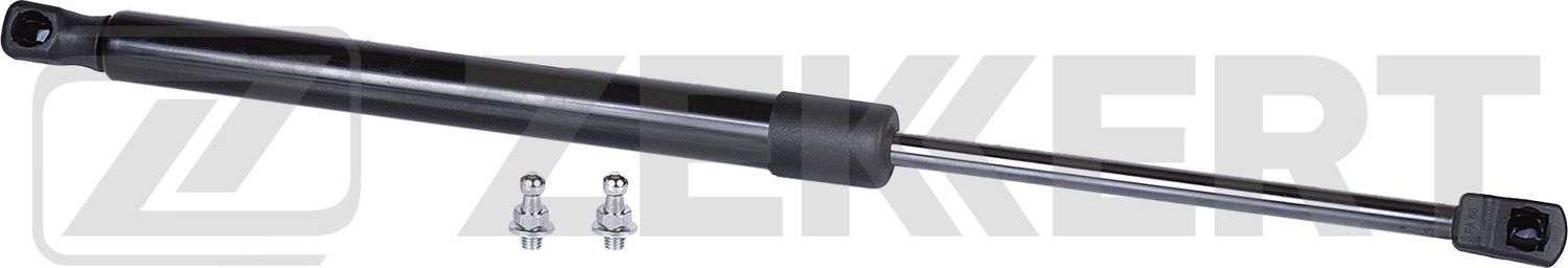 Амортизатор (упор) капота Zekkert. Артикул GF-2086