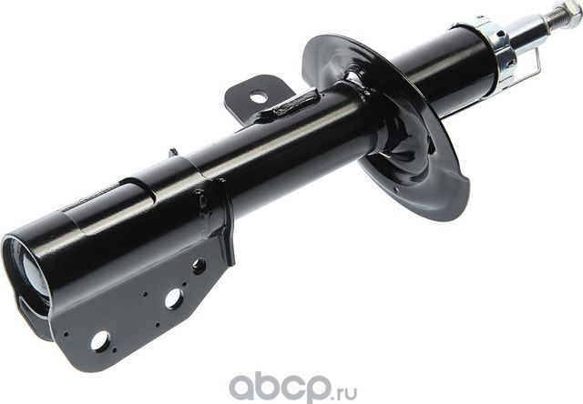 Амортизатор CHEVROLET Captiva (06-) передний левый газовый MEGAPOWER. Артикул 29012042