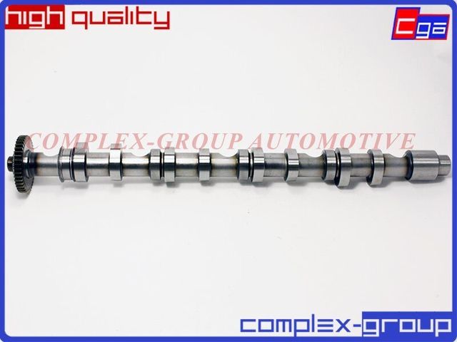 Распредвал выпускной CGA. Артикул 03L109022D