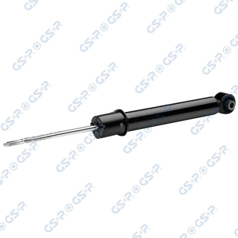 Амортизатор GSP. Артикул 32162230