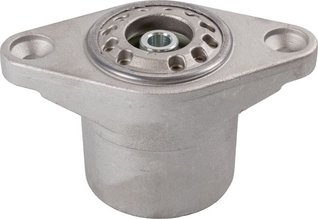 Опора амортизатора (стойки) Febi Bilstein (резина/металл). Артикул 26725