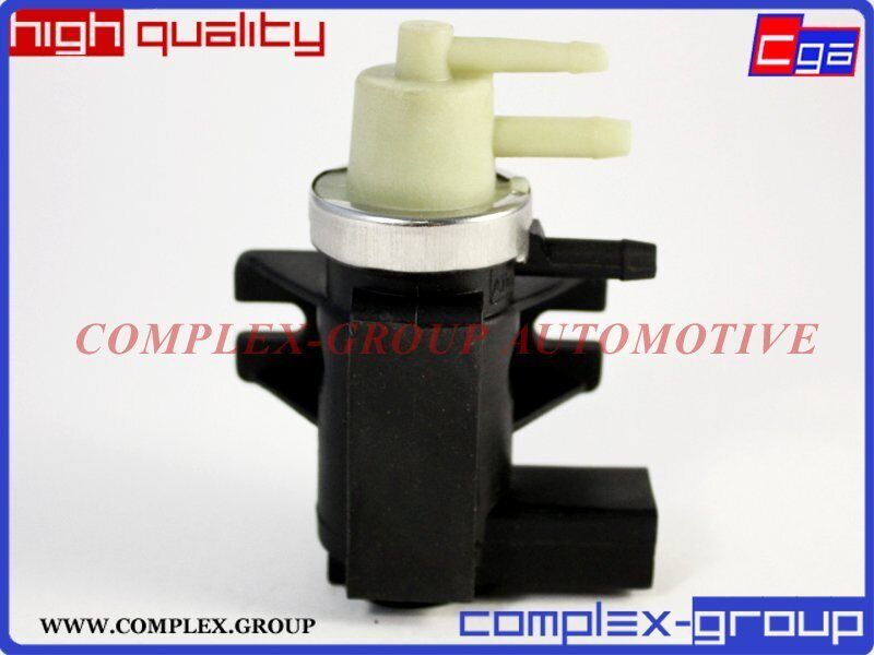 Преобразователь давления 1J0906627B 1K0906627A 700868020 CGA. Артикул 11VLV856RA