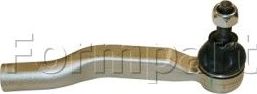 Наконечник рулевой тяги Formpart. Артикул 4202084
