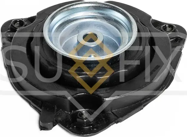 Опора переднего амортизатора (Sufix). Артикул FM1114