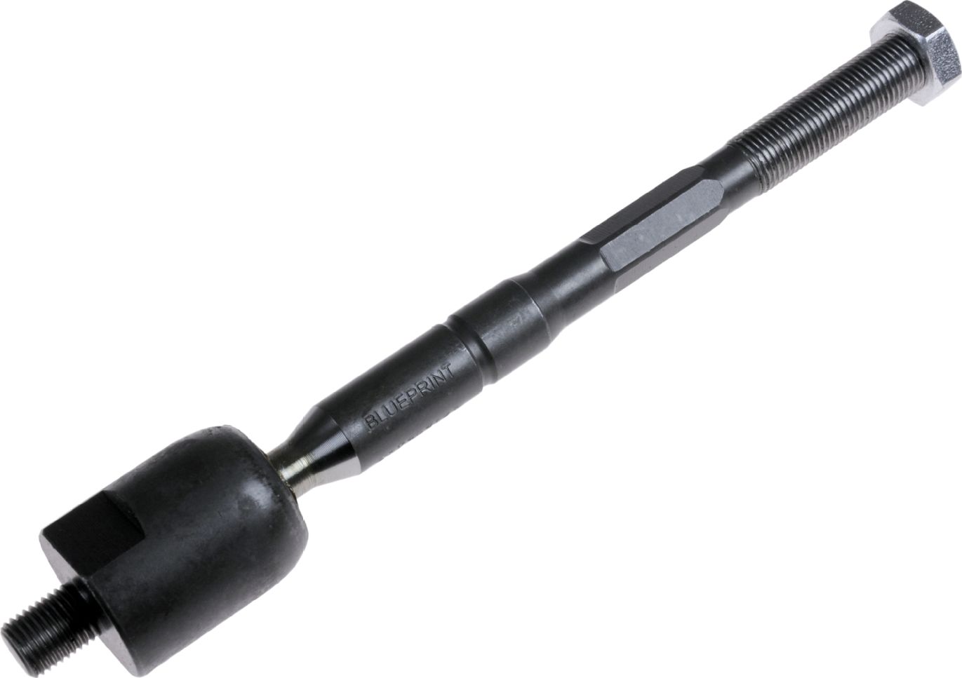 Рулевая тяга Blue Print. Артикул ADT387161