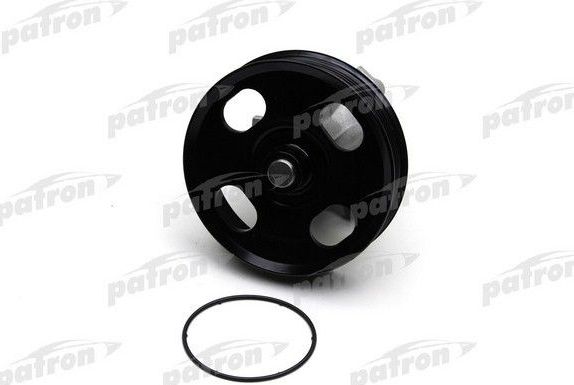Помпа (водяной насос) Patron. Артикул PWP1208