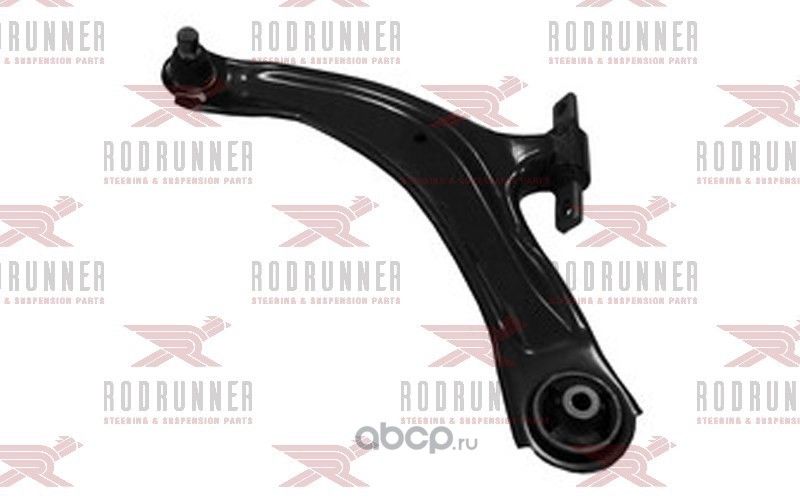 Рычаг подвески (Rodrunner). Артикул TCN909