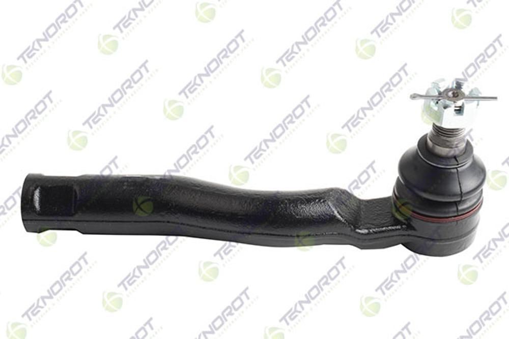 Наконечник рулевой тяги Teknorot. Артикул T-831