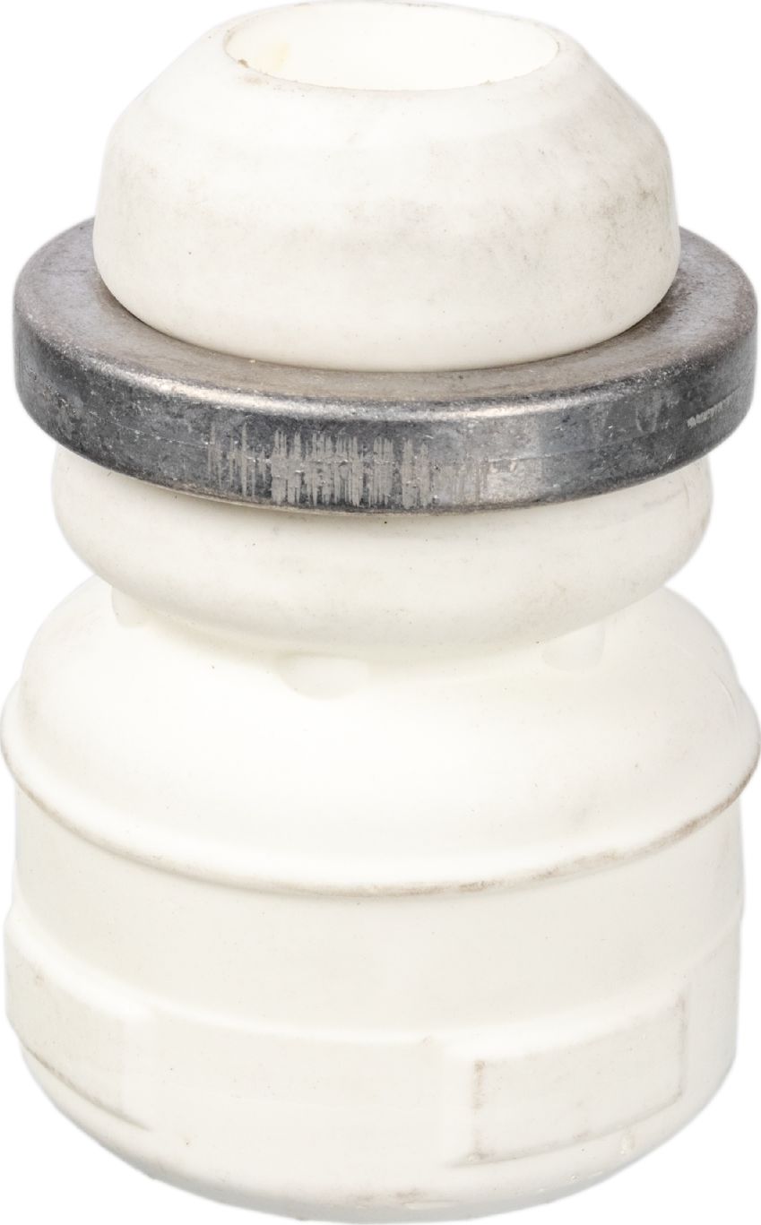 Отбойник амортизатора (стойки) Febi Bilstein. Артикул 170025