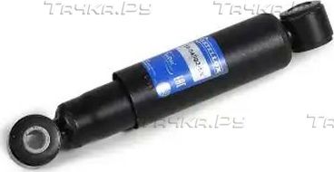 Амортизатор Stellox. Артикул 87-04902-SX