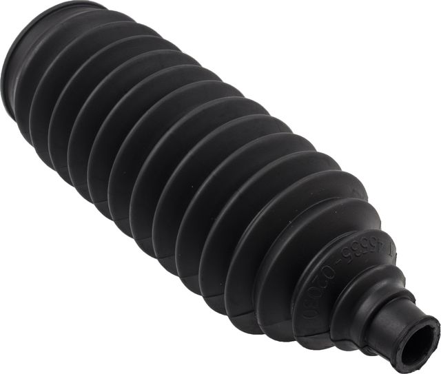 Пыльник рулевой рейки Jikiu. Артикул CG21016