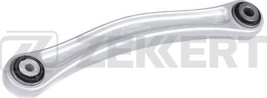Поперечный рычаг задней подвески Zekkert. Артикул QL-3494