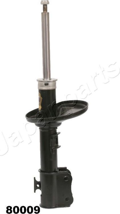 Амортизатор Japanparts передний правый для Suzuki Liana I 2004-2008. Артикул MM-80009