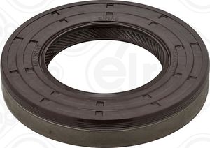 Сальник, уплотнительное кольцо Elring для УАЗ Patriot I 2006-2025. Артикул 375.470