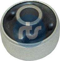 Сайлентблок переднего рычага подвески RTS. Артикул 017-00140