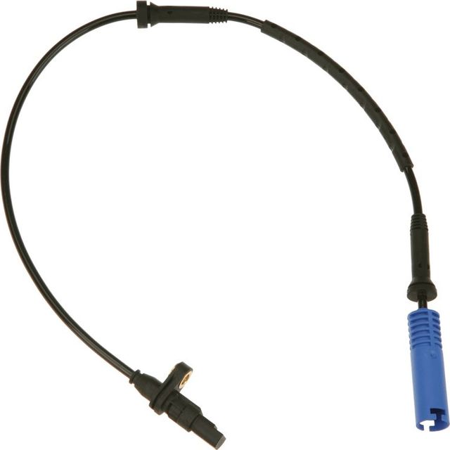 Датчик ABS TRW передний для BMW X5 I (E53) 2000-2003. Артикул GBS1312