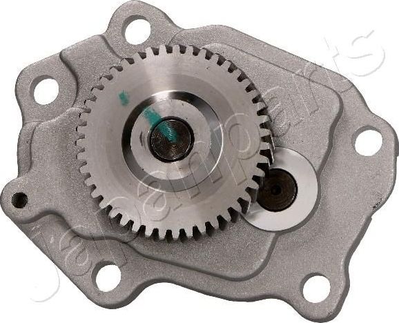 Масляный насос Japanparts для Nissan Pathfinder R50 1997-2004. Артикул OP-NS02