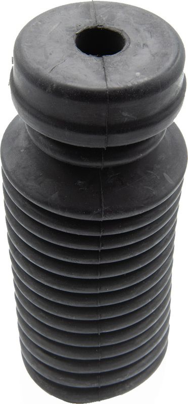 Пыльник амортизатора Nissan Serena (Jikiu). Артикул cs22006