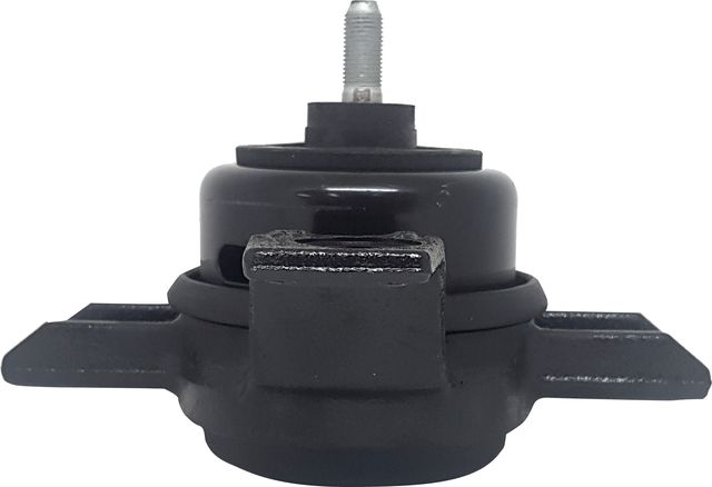 Подушка (опора) двигателя CTR правая для Hyundai Santa Fe II 2006-2009. Артикул GZ0010