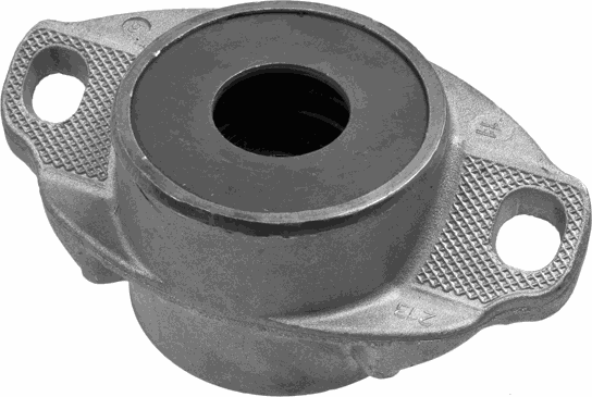 Опора амортизатора (стойки) Lemforder. Артикул 31500 01