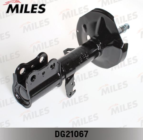 Амортизатор Miles. Артикул DG21067