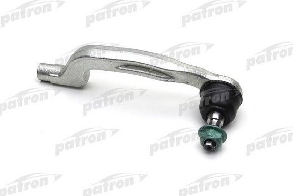 Наконечник рулевой тяги Patron. Артикул PS1285R