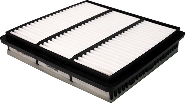 Воздушный фильтр Cworks. Артикул B13CR0050