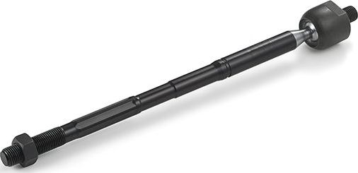 Рулевая тяга GMB для Toyota Wish I 2003-2009. Артикул 0801-0730