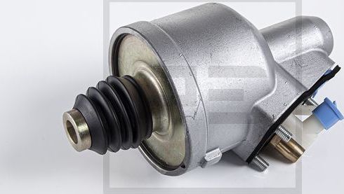 Цилиндр сцепления главный PE Automotive. Артикул 120.575-00A