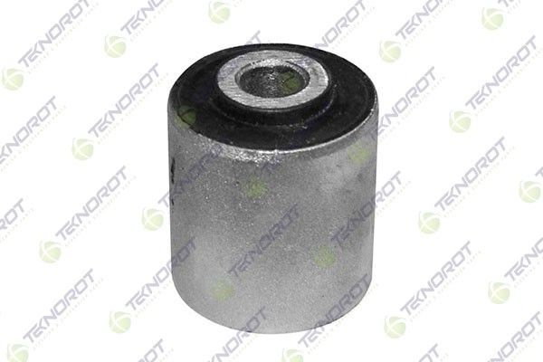 Сайлентблок переднего рычага подвески Teknorot нижний для Audi A4 I (B5) 1994-2001. Артикул SB 15