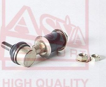 Стойка (тяга) стабилизатора Asva передняя правая/левая для Nissan Terrano II 1993-2007. Артикул 0223-R20