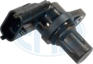 Датчик положения распредвала Era OEM для Alfa Romeo 159 2005-2011. Артикул 550292
