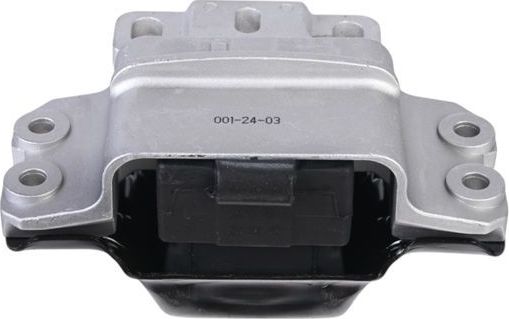 Подвеска, механическая коробка передач Zentparts. Артикул Z13976