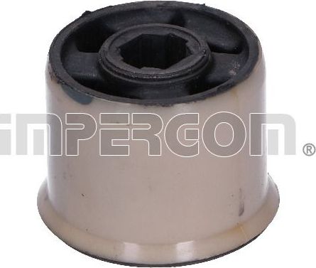 Сайлентблок переднего рычага подвески Original Imperium. Артикул 1623