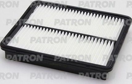 Воздушный фильтр Patron. Артикул PF1420KOR
