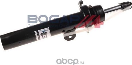 BOGAP Амортизатор BMW 2 Active Tourer (F45) 20-21 2 Active Tourer Van (F45) 18-2 Bogap. Артикул B3410106