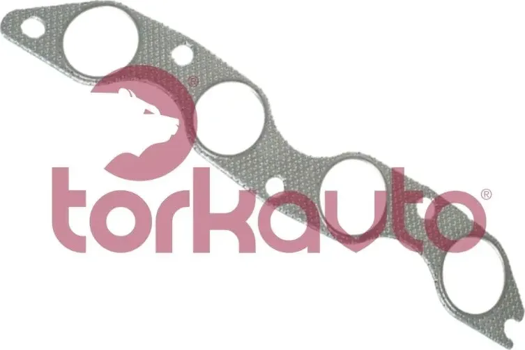 Прокладка (Tork). Артикул TRK3681