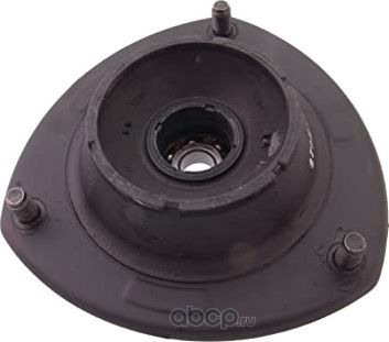 Опора амортизатора (стойки) Hyundai / KIA. Артикул 5461037100