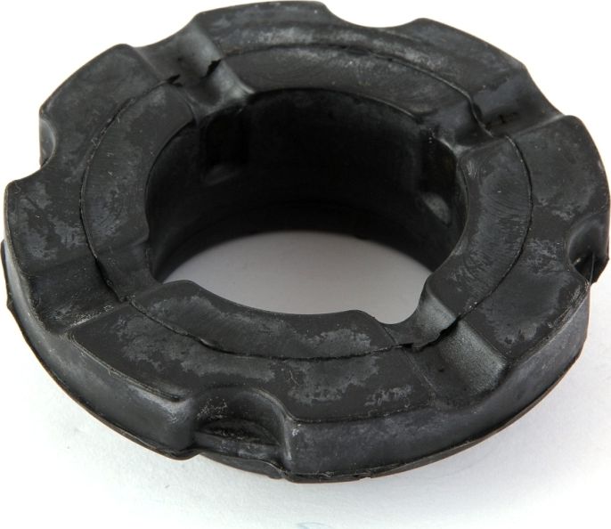 Сайлентблок рычага подвески Jikiu. Артикул YF22020