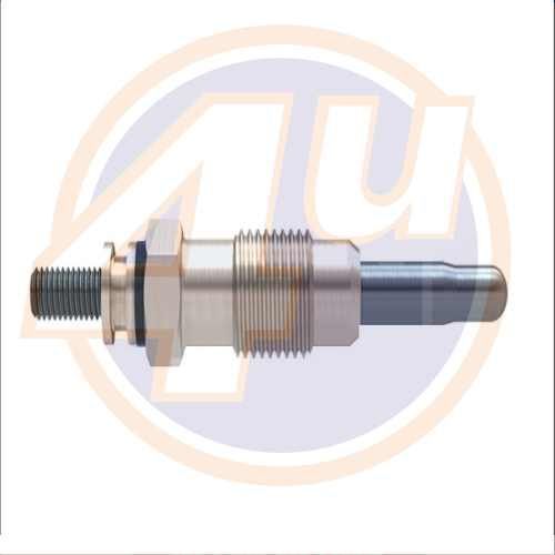 Свеча накаливания (накала) 4U. Артикул 4UAN041234