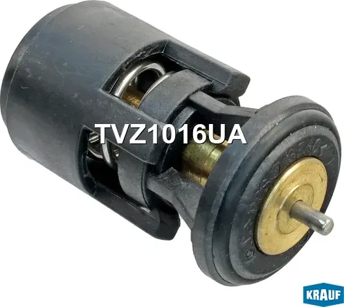 Термостат Krauf. Артикул TVZ1016UA