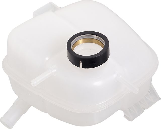 Расширительный бачок Febi Bilstein для Opel Zafira A 1999-2005. Артикул 102352